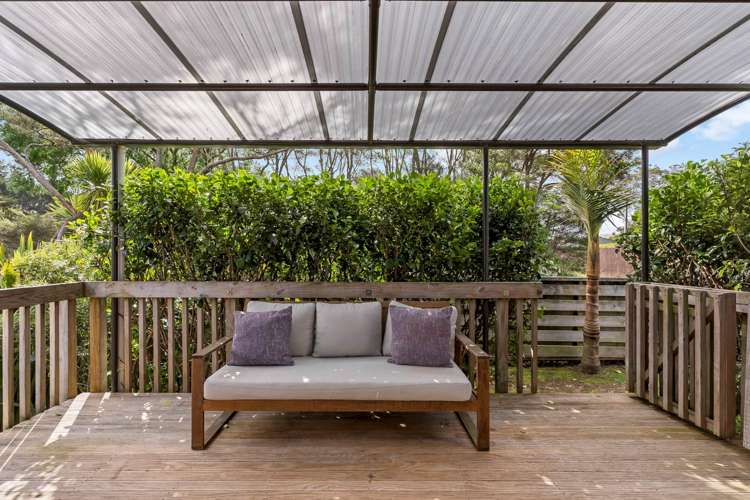 50 Sherrybrooke Place Sunnyvale_9