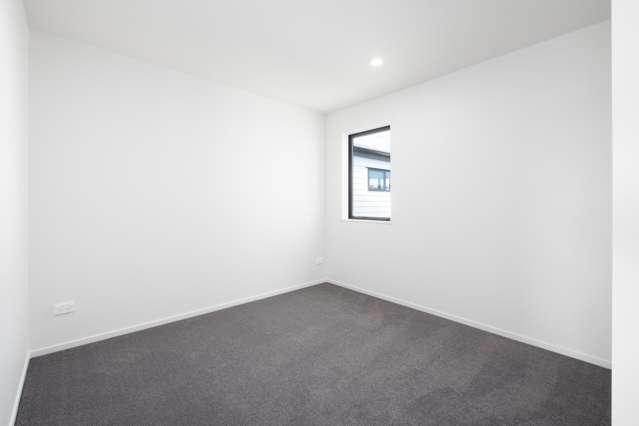 13 Waotapuke Place Papakura_3