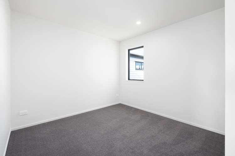 13 Waotapuke Place Papakura_3