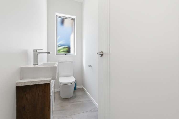 23B Watea Road Sandringham_25