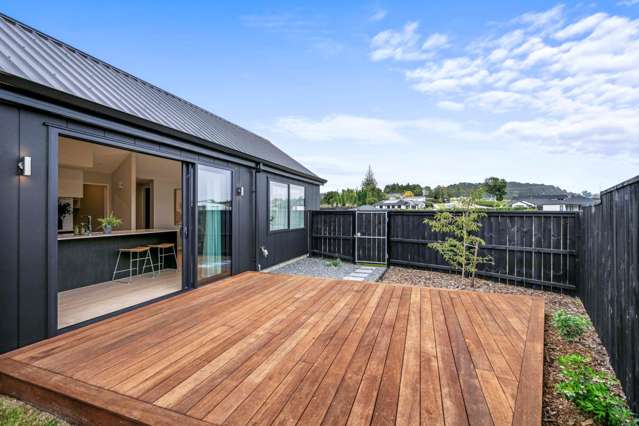 35 Muster Road Pukekohe_4