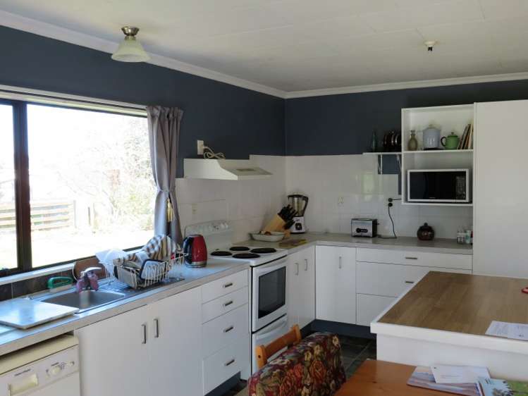 8 Tower Street Ormondville_9