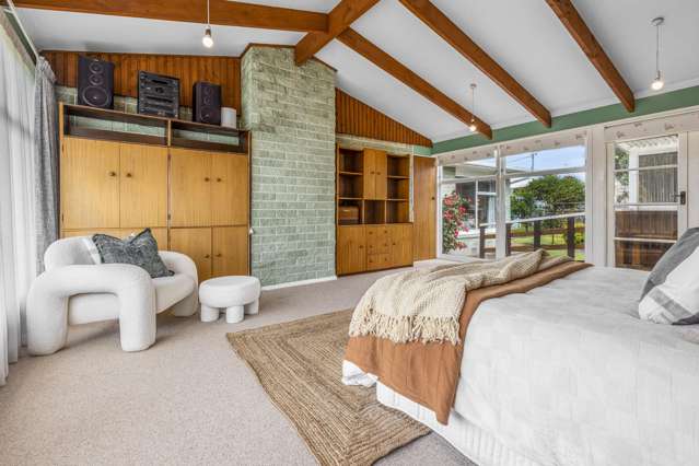 6 Marlborough Street Levin_2