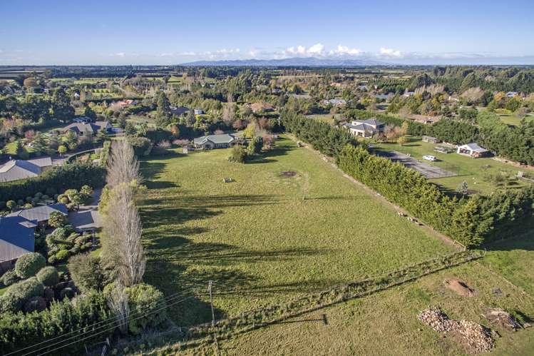 15 Faith Place West Melton_19