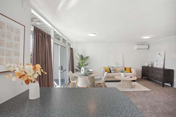 3/22 Church Crescent Panmure_5