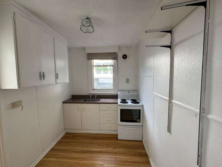 509 Parnell Road Parnell_3