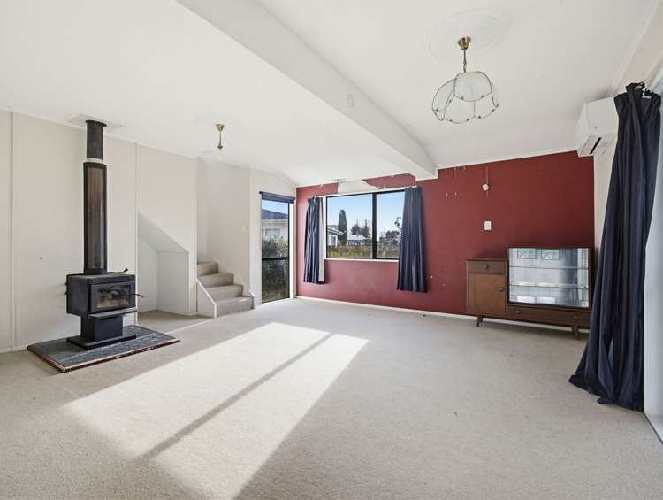 77a Stanley Ave Te Aroha_6