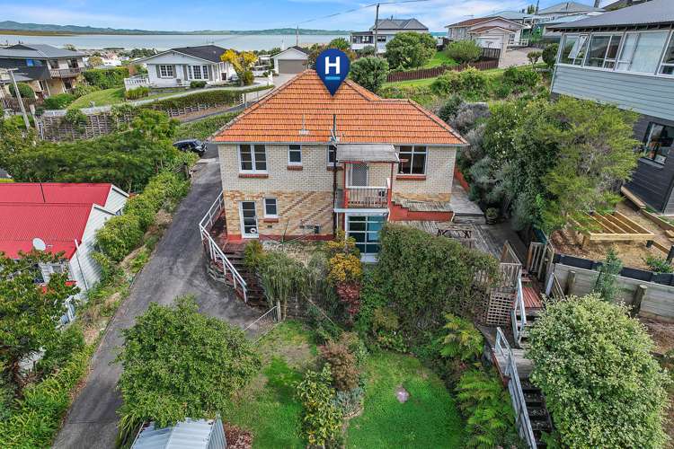 412a Sandes Street Thames_9