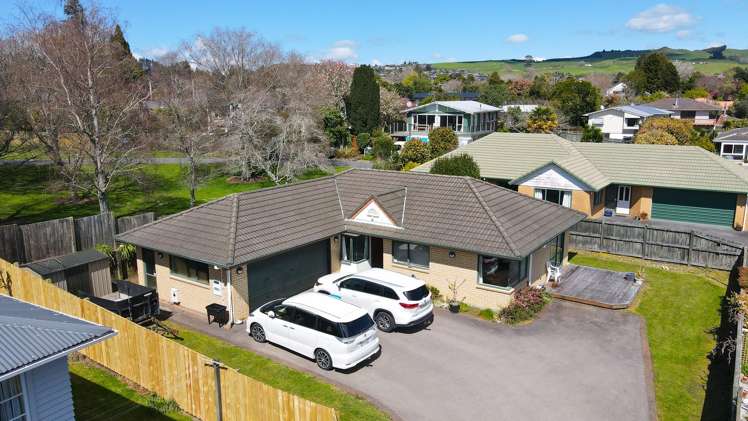 50A Otonga Road Springfield_0