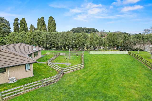 7 Reynolds Road Te Kuiti_3