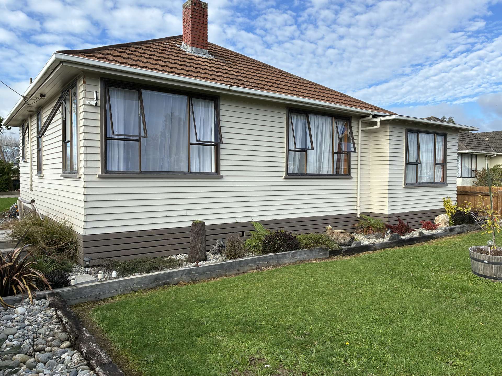 1 Webb Street Westport_0