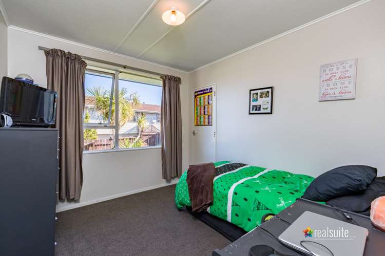 9 The Bollard Whitby_9