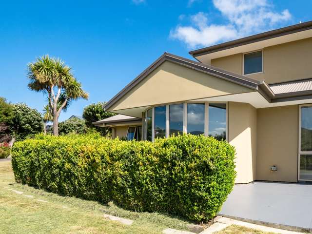 2 Kanuka Place Robinsons Bay_1