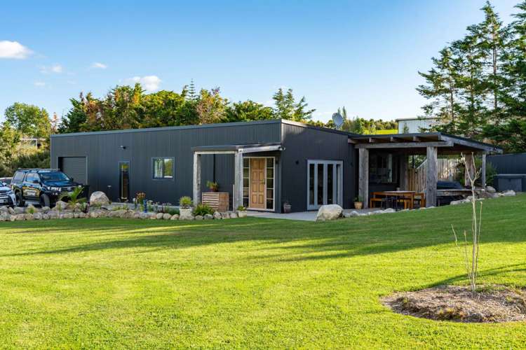 173a Tara Road Mangawhai_45