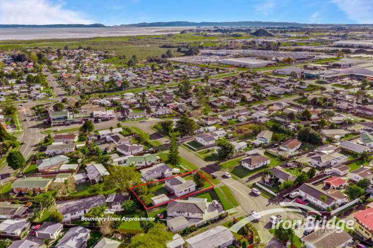 11 Ewbank Place Manurewa_10