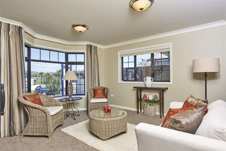 16 Montia Close Papamoa_6