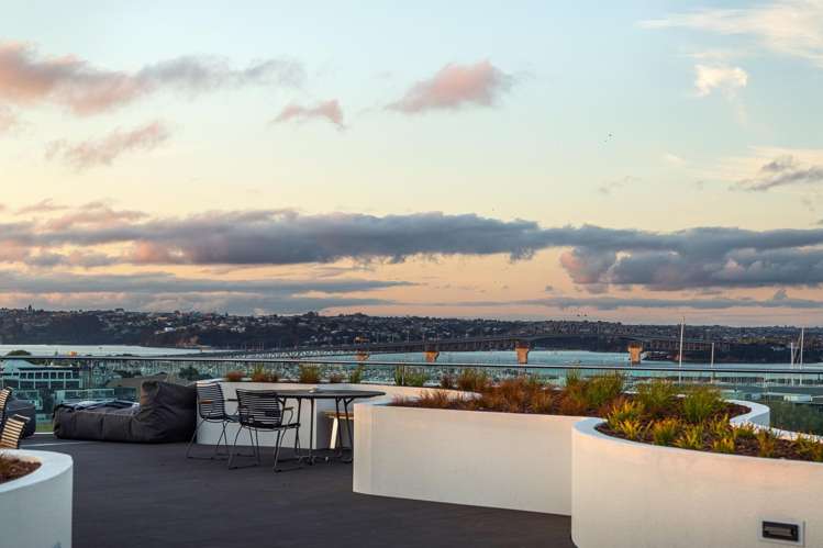 306/70 Sale Street Auckland Central_15