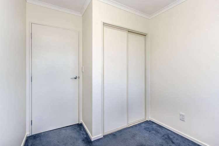 1/14 Third Street Belfast_11