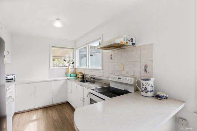 21 Chivalry Road Glenfield_3