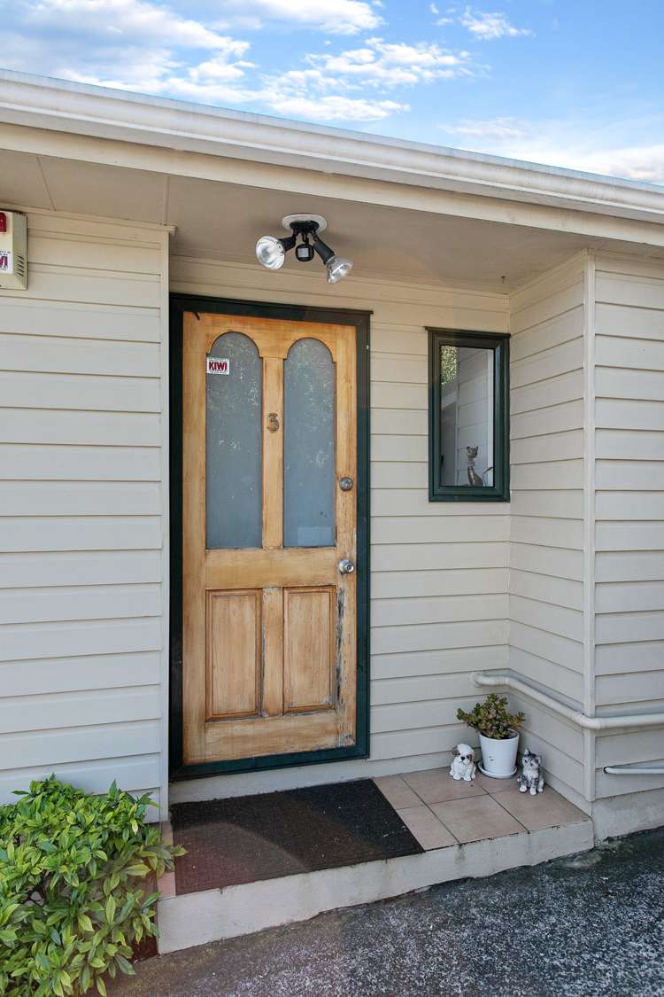 3/152 Penrose Road Mount Wellington_14