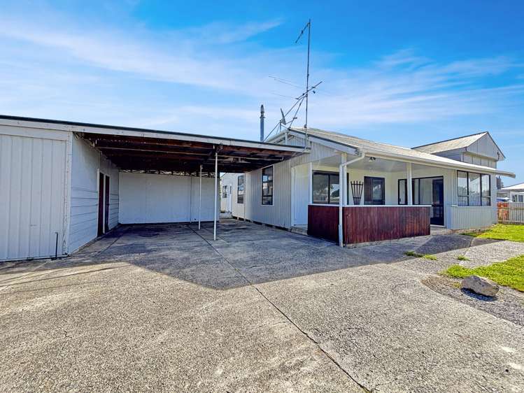 1 Grey Street Wairoa_14