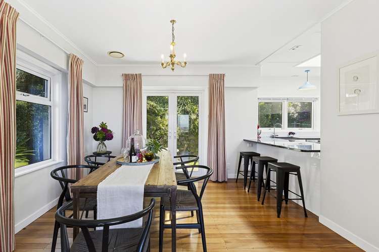 3 Puketiro Avenue Northland_10