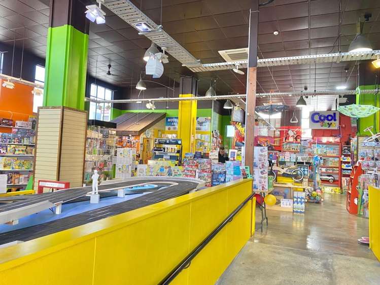 105 Dickens Street Napier South_3