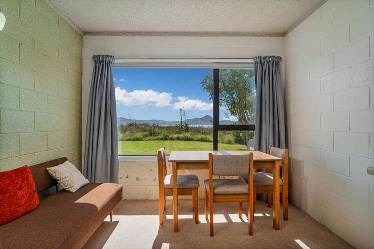 83 Captain Cook Road Cooks Beach_23