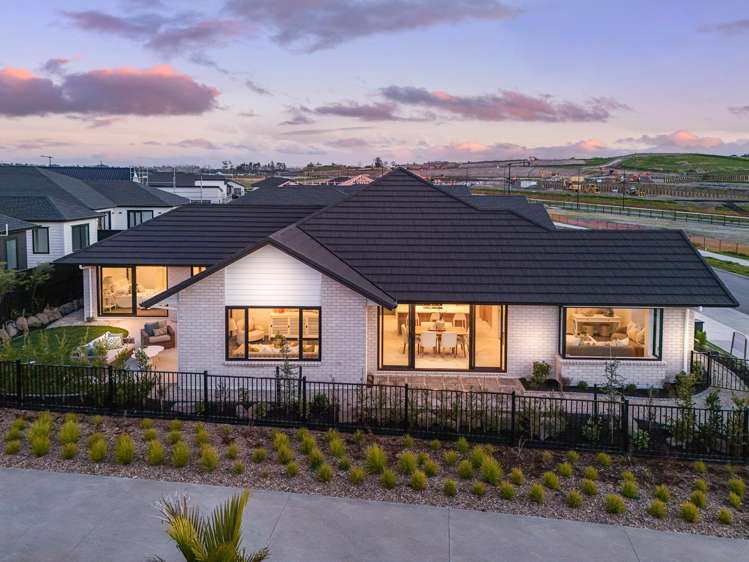 61 Tukutata Crescent Wainui_23