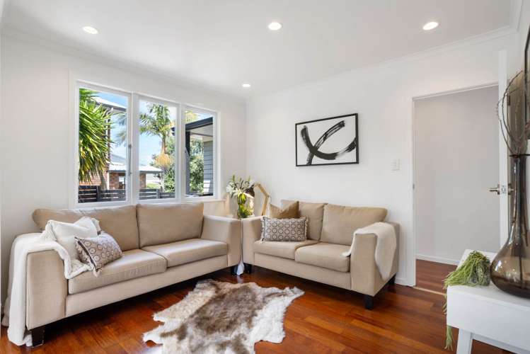 125b Canal Road Avondale_2