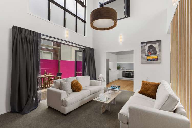 23a Saint Vincent Avenue Remuera_3