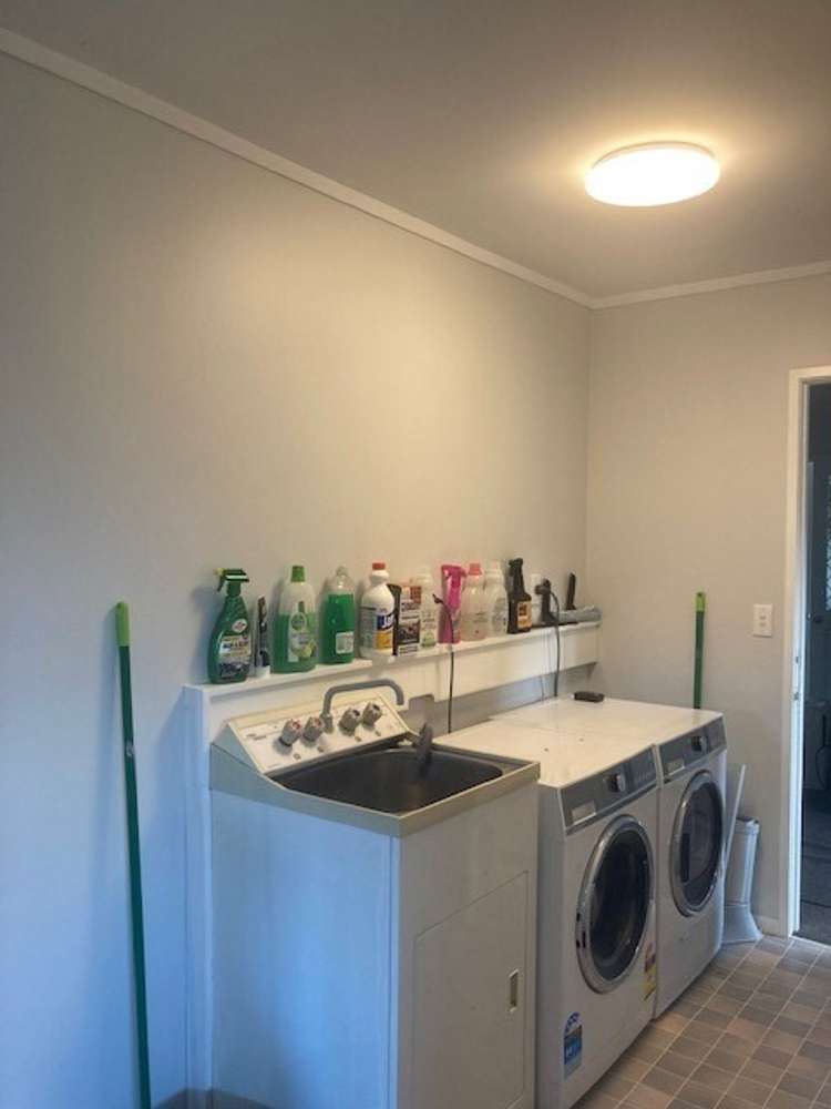 97 Shepherd Road 2775_11