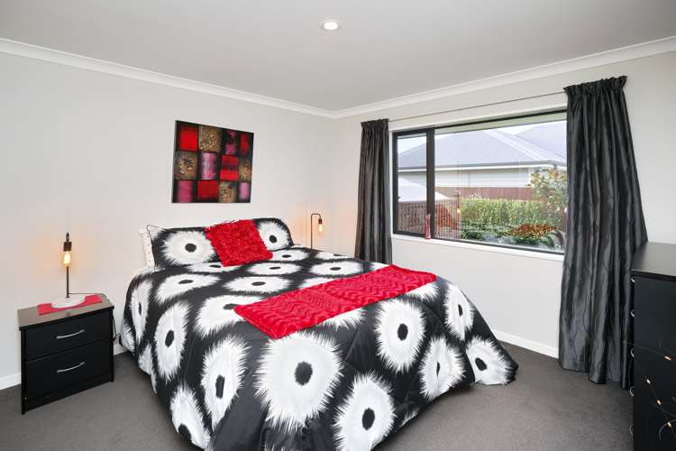 91b Dryden Avenue Rolleston_13