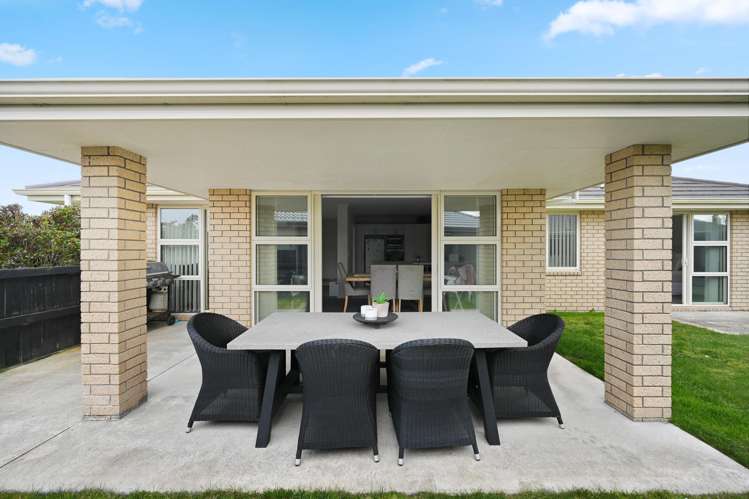 22 Ladeira Place Fitzroy_18