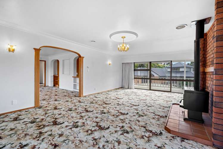 4 Haven Place Ngunguru_9