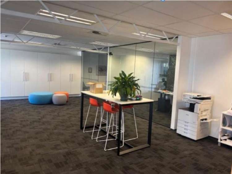 408 Anglesea Street Hamilton City Central_2