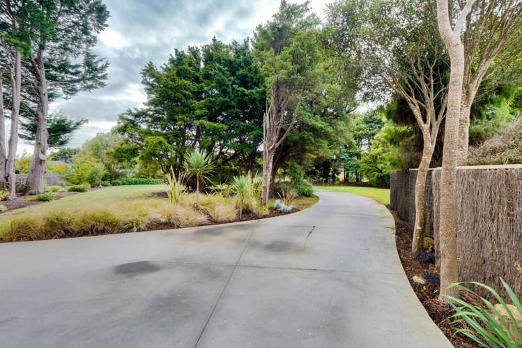 105 Oreti Road Otatara_23