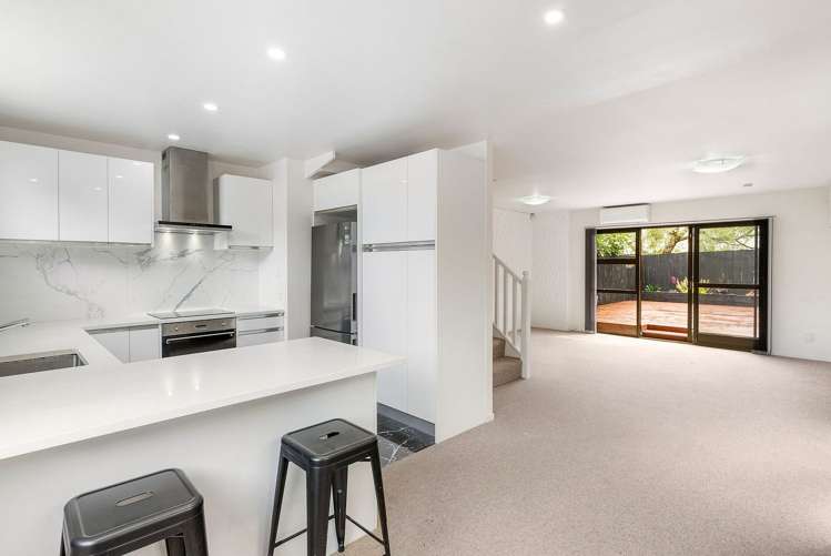 4/33 Wairakei Street Greenlane_7