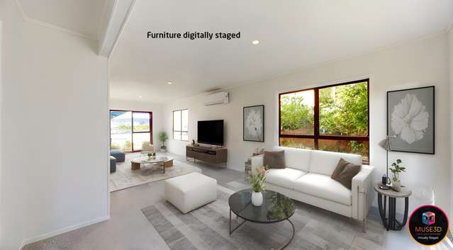 503a Brown Street Thames_1