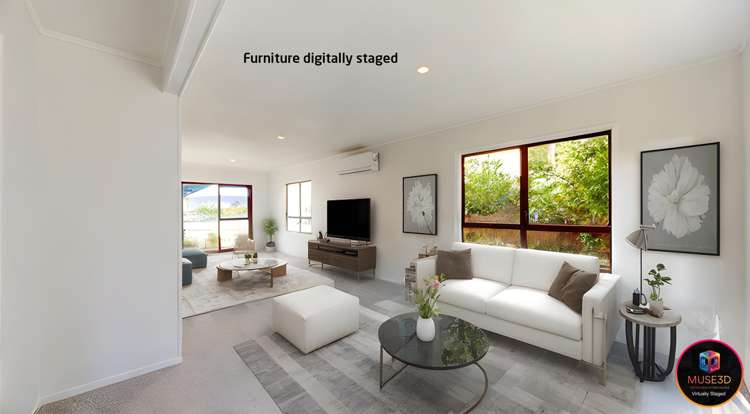 503a Brown Street Thames_1