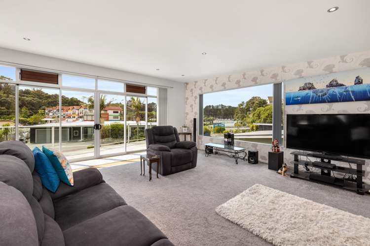 3 The Anchorage Haruru_8