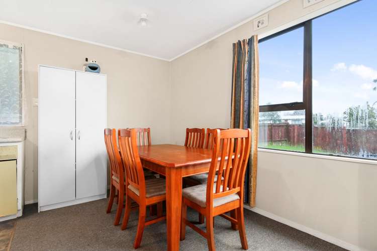 143 Boundary Road Clover Park_10