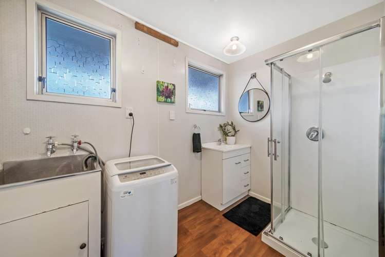 2/15 Sullivan Avenue Woolston_7