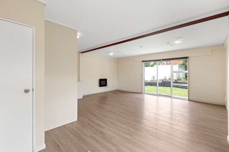 7b Lynwood Place Brookfield_13