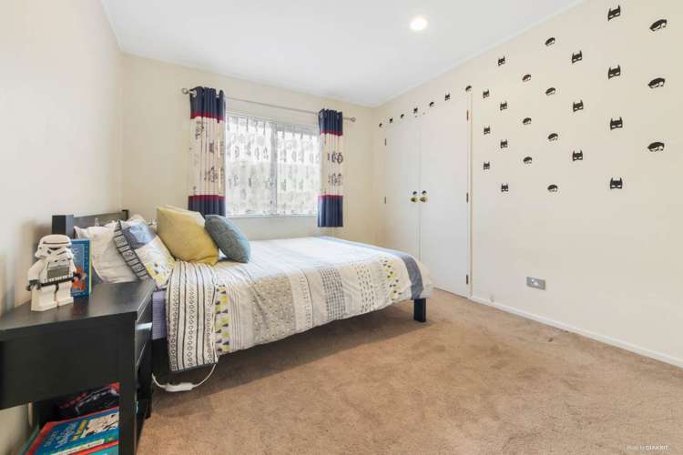 720 Chapel Road Dannemora_15