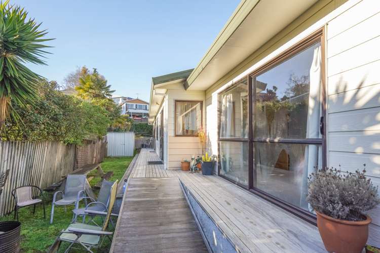 23 Towai Street Stoke_19