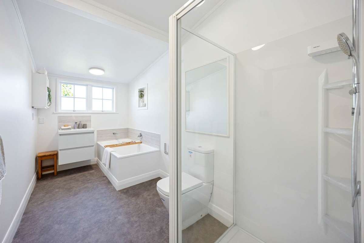 86 Prospect Terrace_3