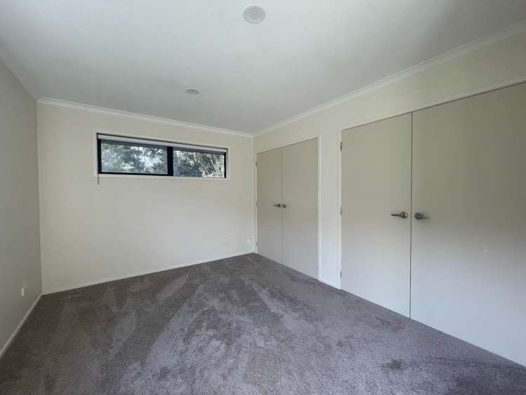 45 James Street Snells Beach_10