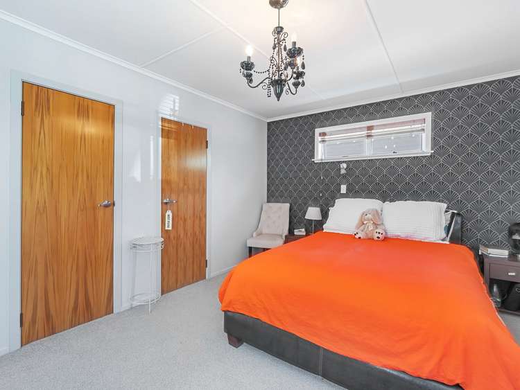 86 Anzac Parade Whanganui East_13