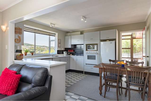 16 Raroa Place Pukerua Bay_4